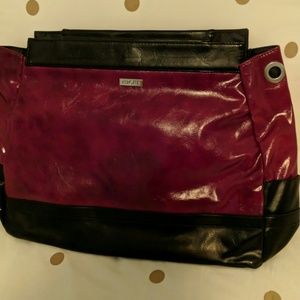 Miche Prima Shell-KAREN